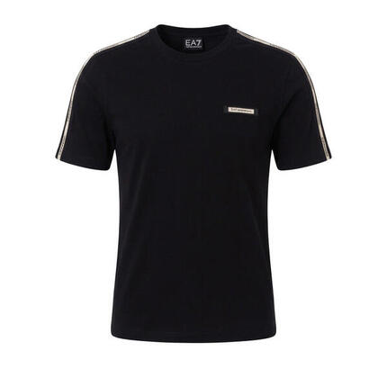 Tee-shirt Homme EA7 Emporio Armani