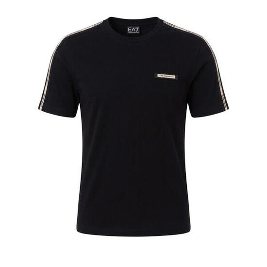 Tee-shirt Homme EA7 Emporio Armani