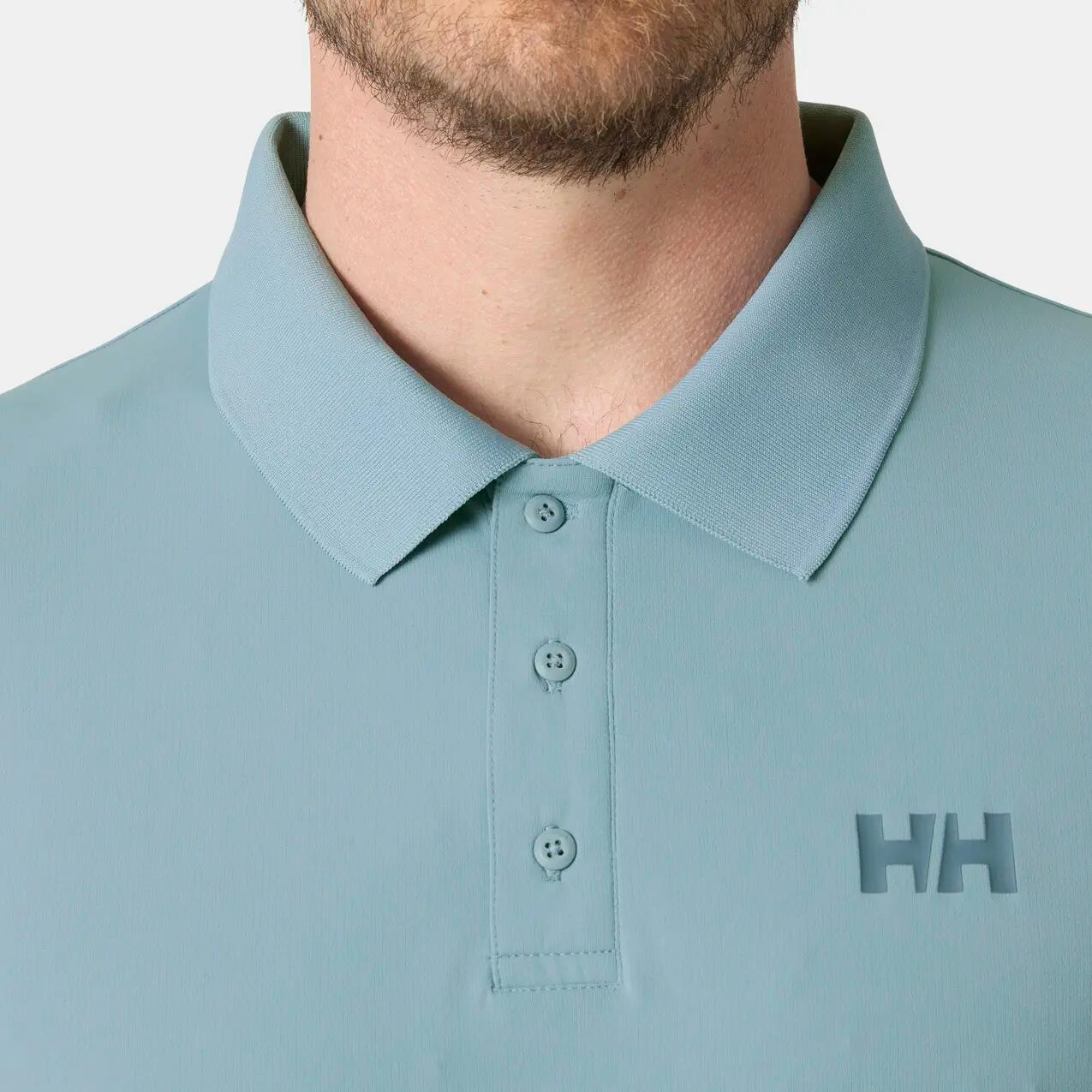 Polo Helly Hansen Lifa Active Solen 3/5
