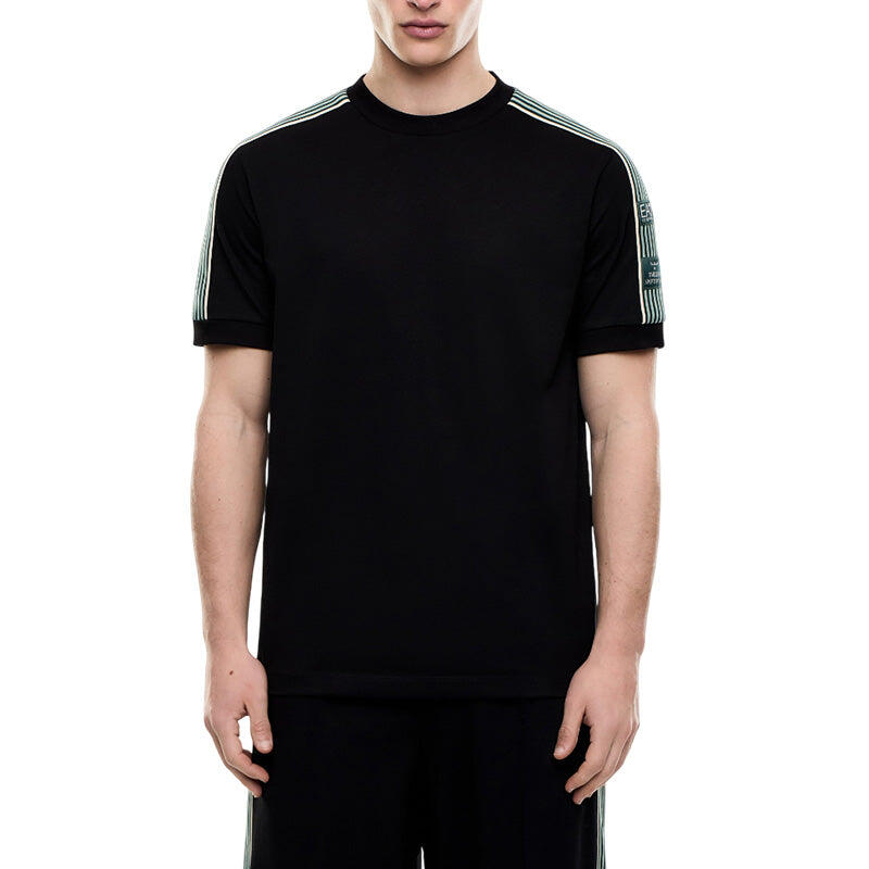 Tee-shirt EA7 Emporio Armani TEE SHIRT EA7 2/5