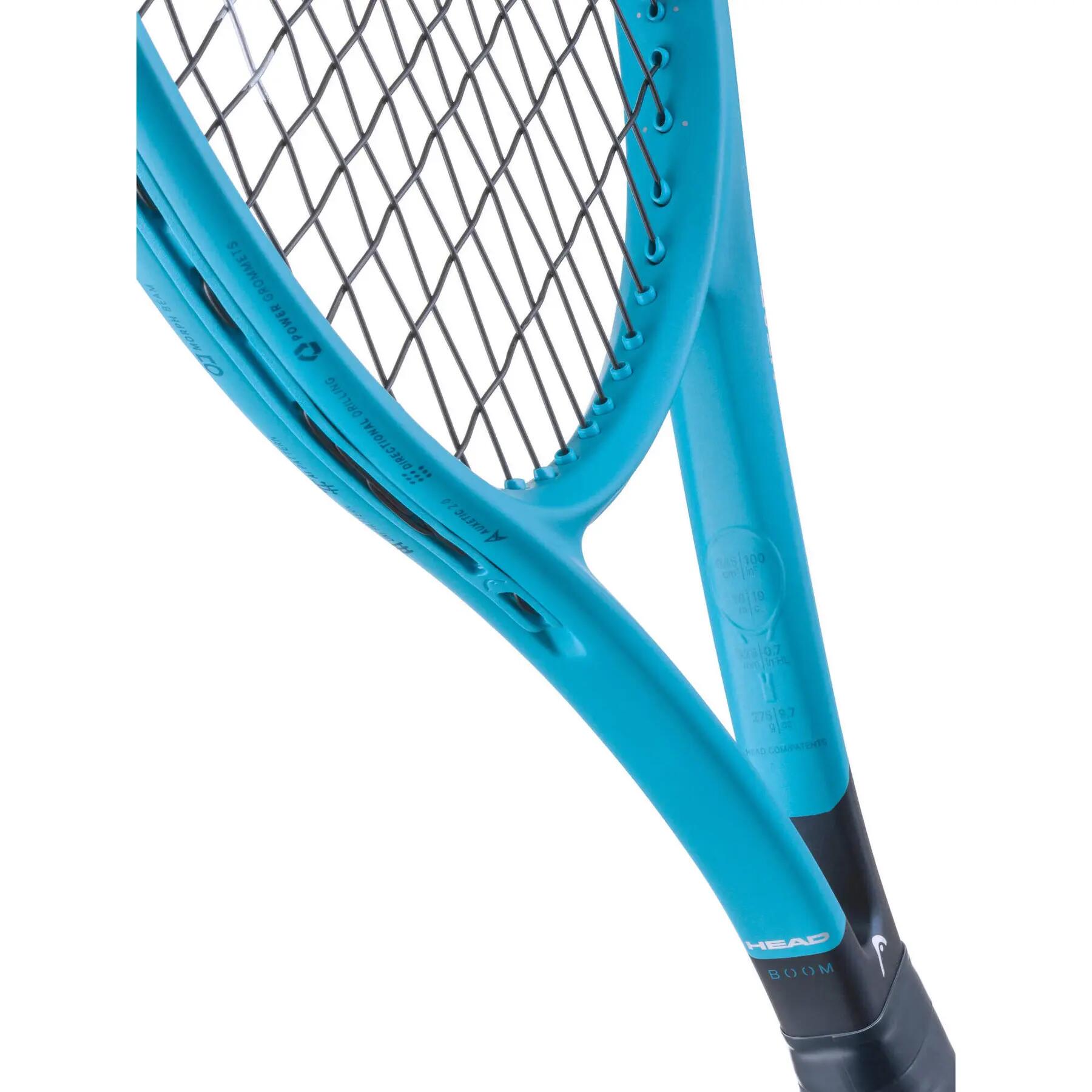 Tennisschläger Head Boom MP L 2026 3/4