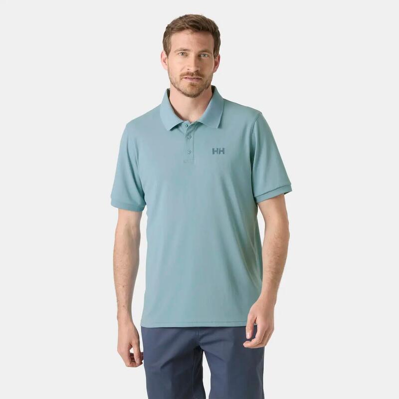 Polo Helly Hansen Lifa Active Solen