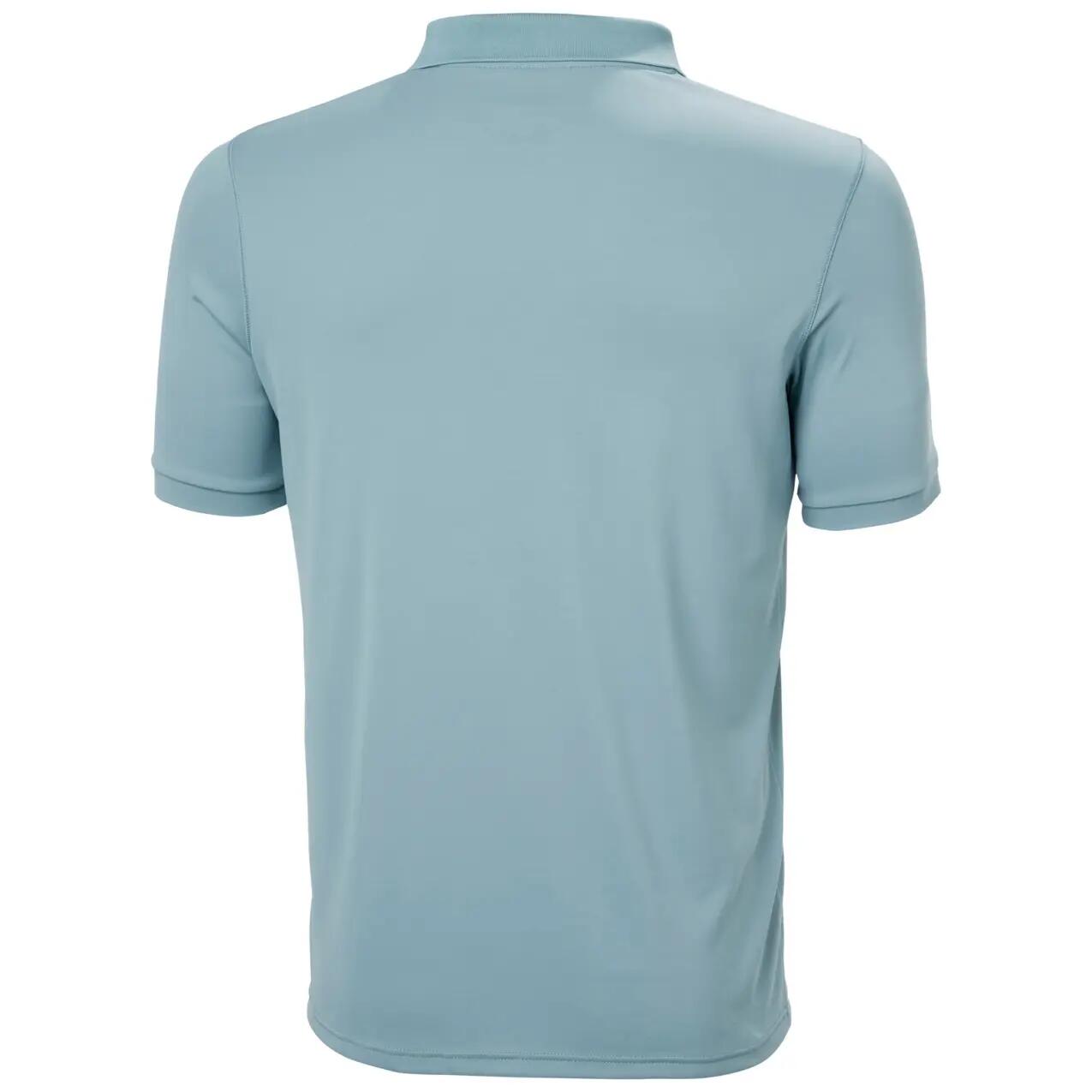 Polo Helly Hansen Lifa Active Solen 5/5
