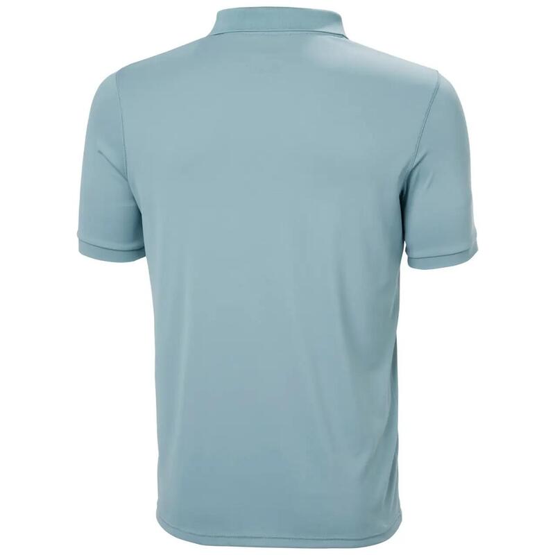 Polo Helly Hansen Lifa Active Solen