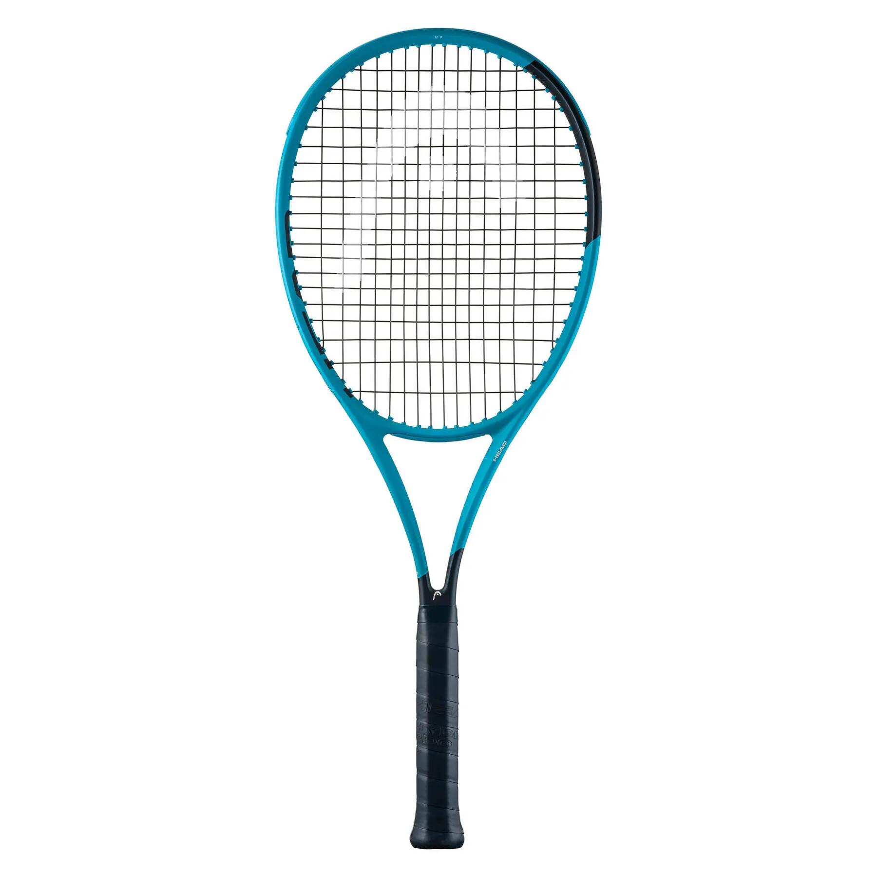 Tennisschläger Head Boom MP 2026 2/7