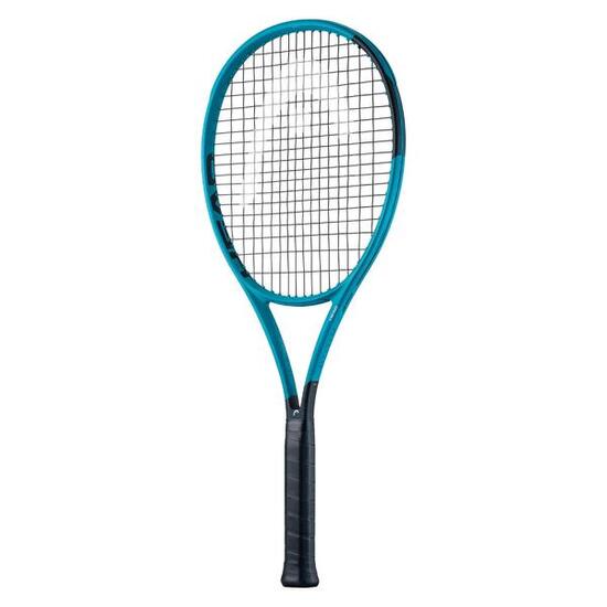 Racchetta da tennis Head Boom MP L 2026