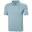 Polo Helly Hansen Lifa Active Solen