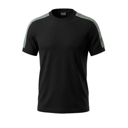 Tee-shirt Homme EA7 Emporio Armani