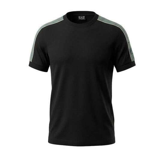 Tee-shirt Homme EA7 Emporio Armani