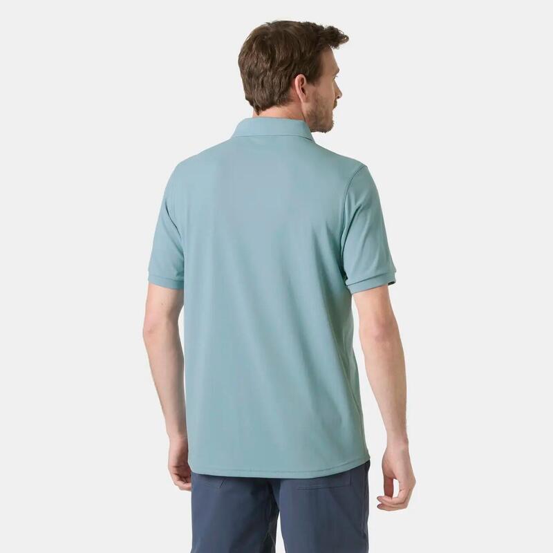 Polo Helly Hansen Lifa Active Solen