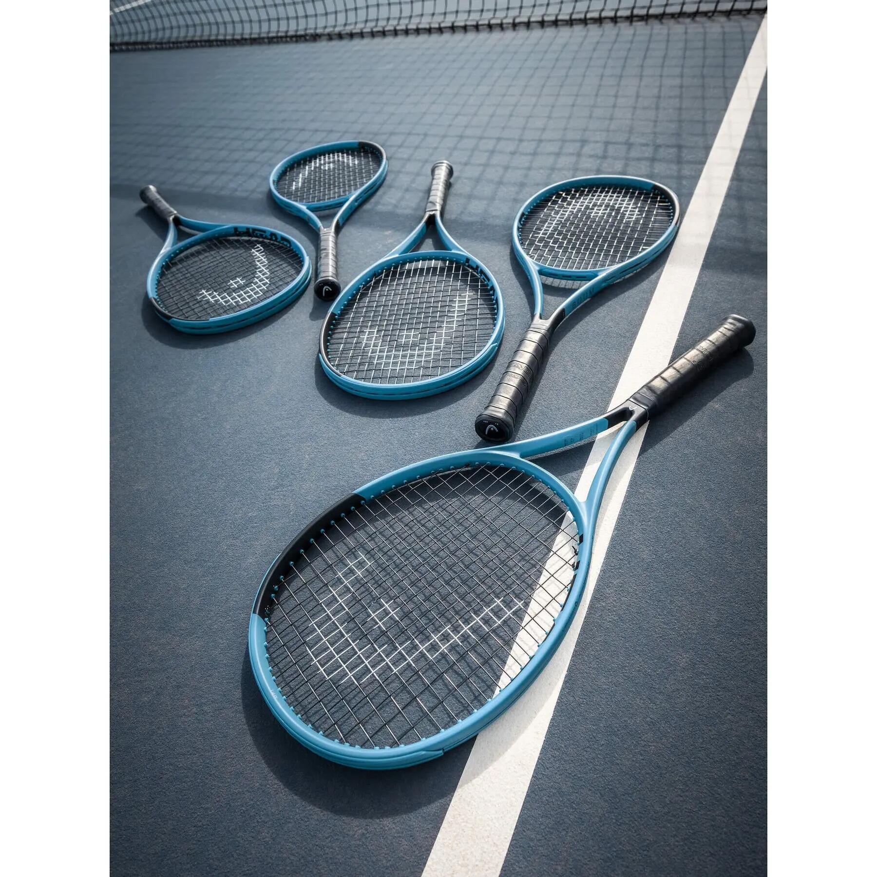 Tennisracket Head Boom MP UL 2026 4/4