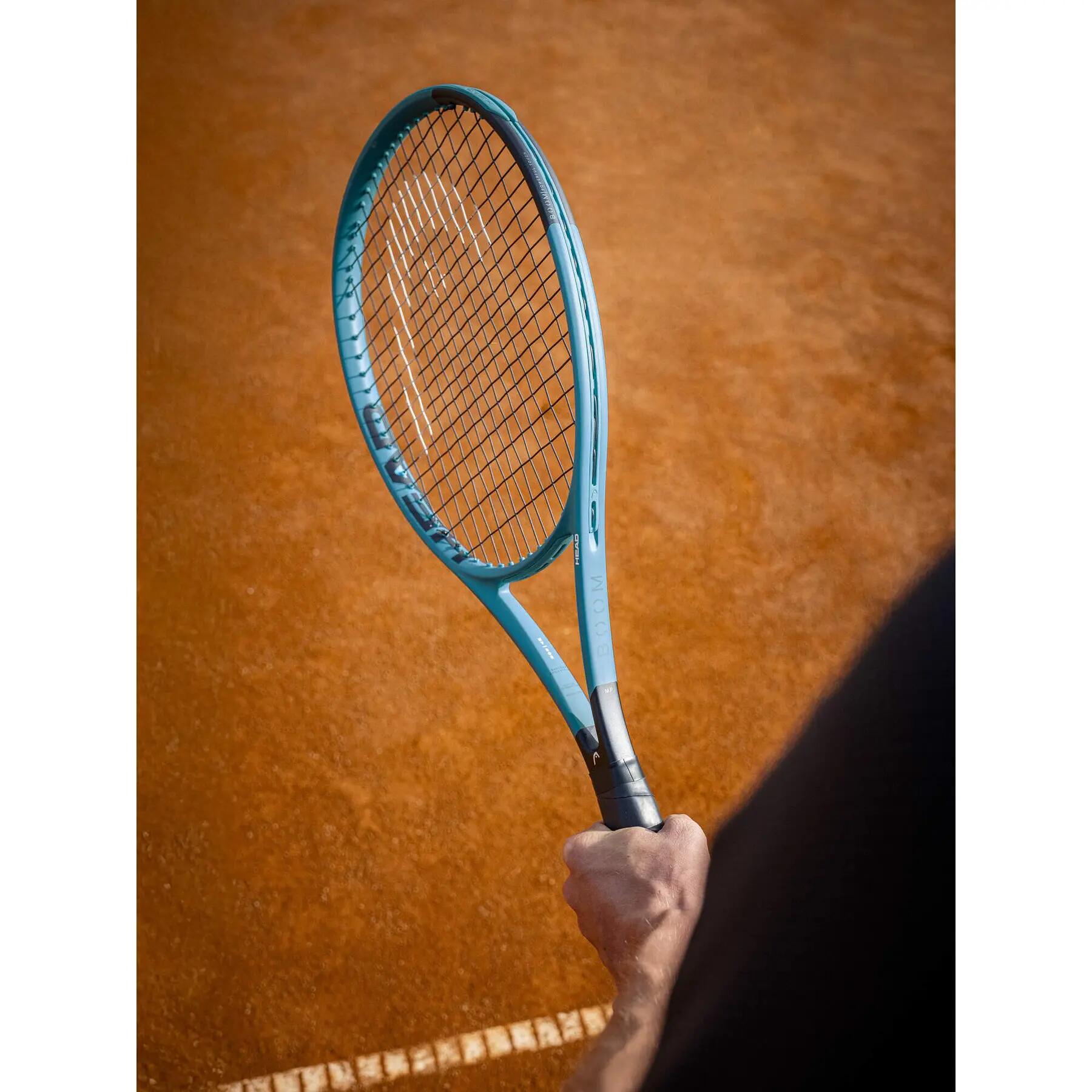 Raquette de tennis Yonex EZONE 100 2022 Raquette de tennis Yonex EZONE 100 2022