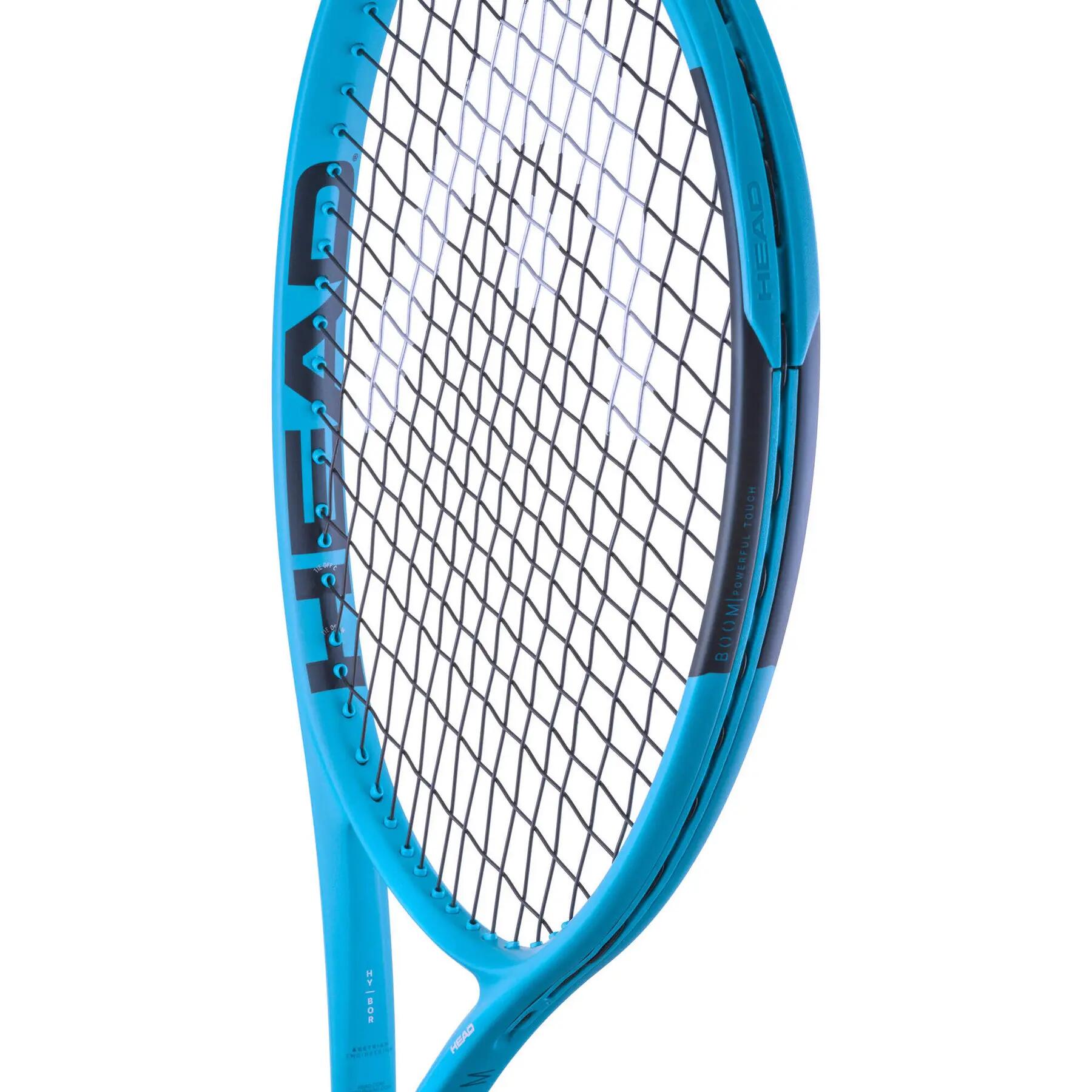 Tennisschläger Head Boom MP 2026 4/7