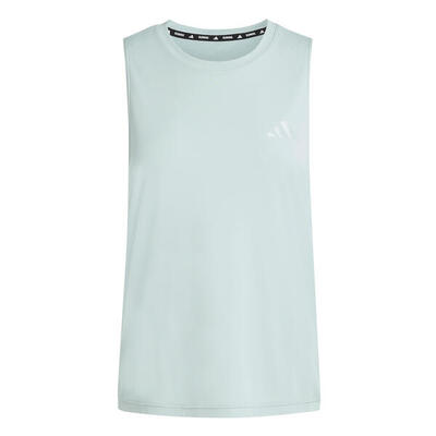 Canottiera da donna adidas Adi365 Essentials