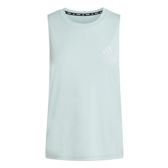 Canottiera da donna adidas Adi365 Essentials