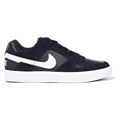 Chaussures universel hommes Nike SB Delta Force Vulc 1/5