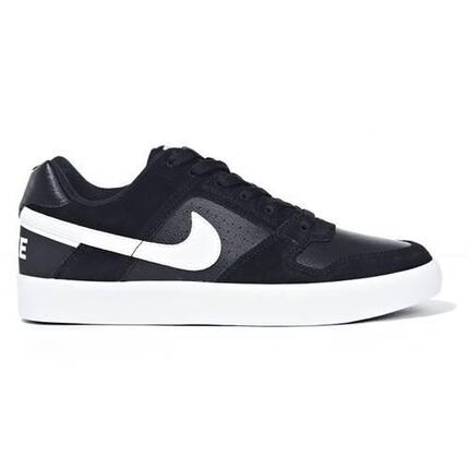 Buty do chodzenia męskie Nike SB Delta Force Vulc