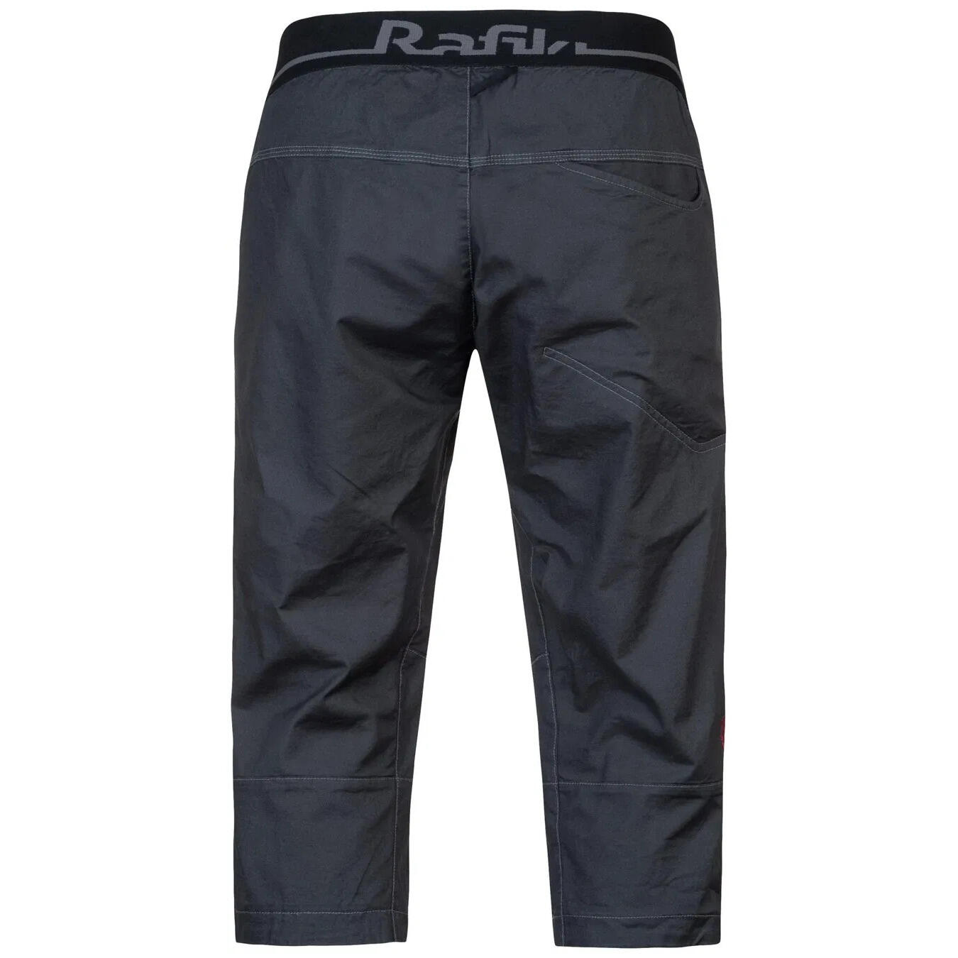 Spodnie 3/4 Rafiki Cliffbase 3/5