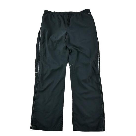 Reconditionné - Jogging Homme Noir - Très Bon État