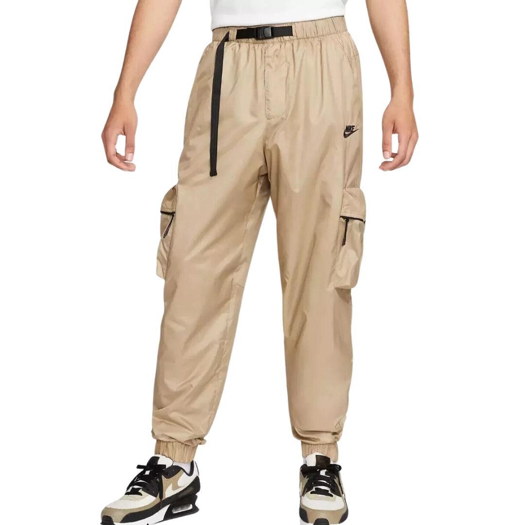 NIKE picture