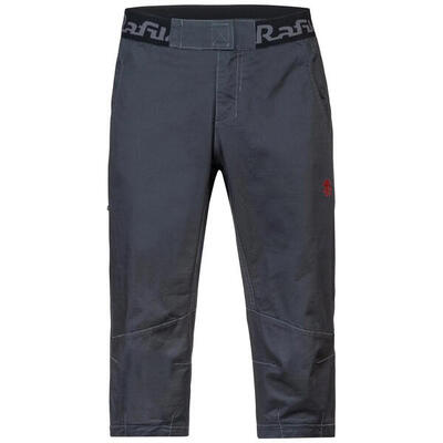 Pantaloni 3/4 Rafiki Cliffbase