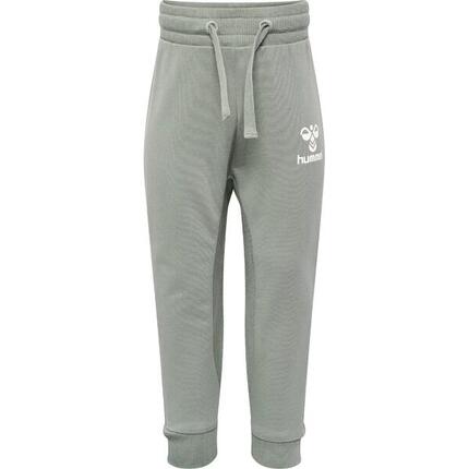 Spodnie dresowe dla niemowląt Hummel Apple