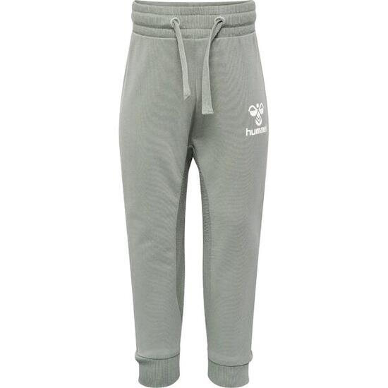 Spodnie dresowe dla niemowląt Hummel Apple