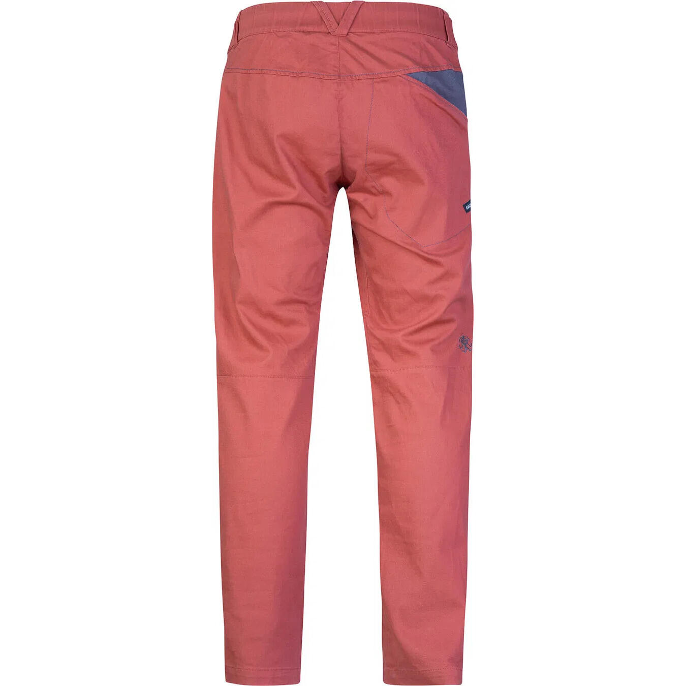 Pantalón Rafiki Rockland 3/5
