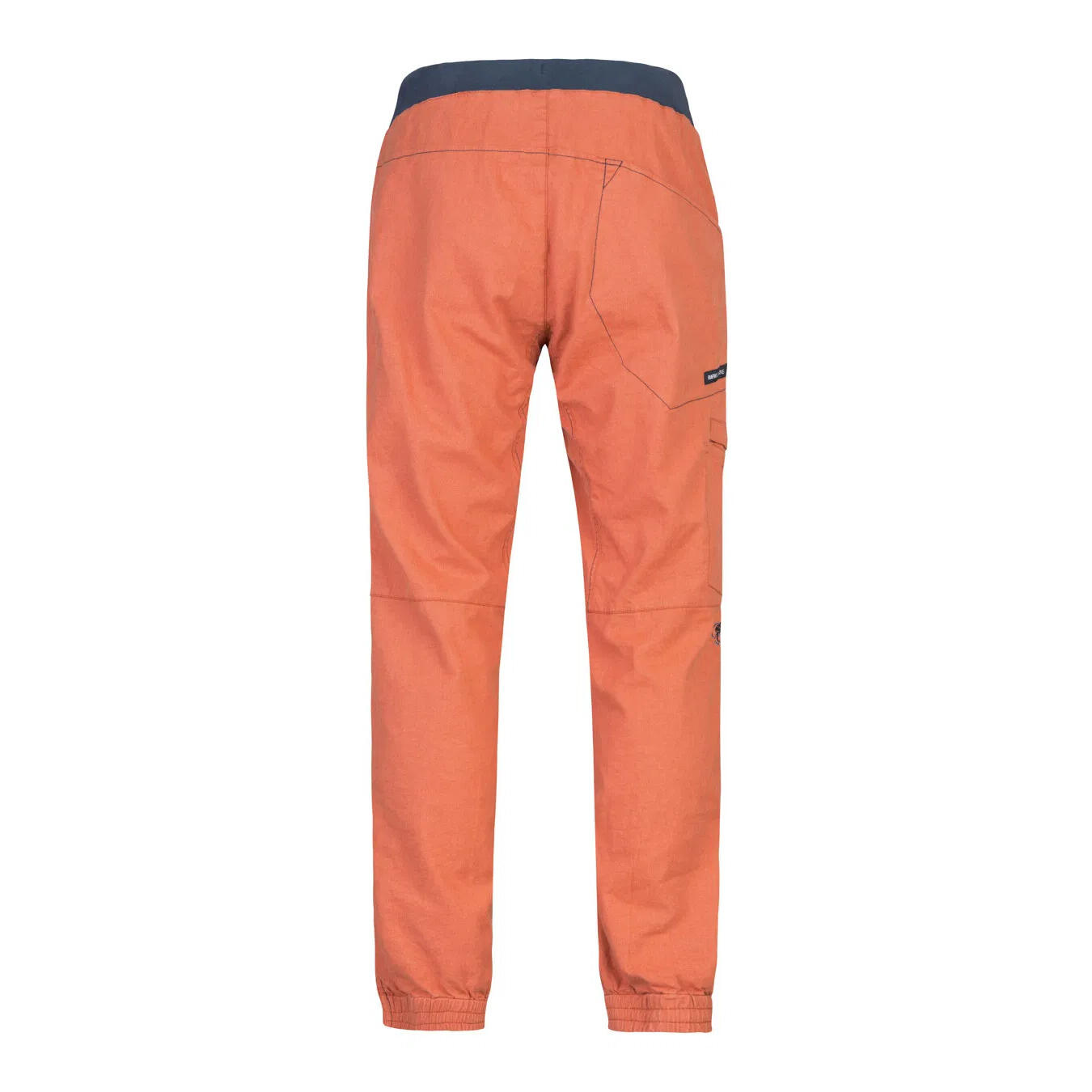 Pantalón Rafiki Grip 3/5