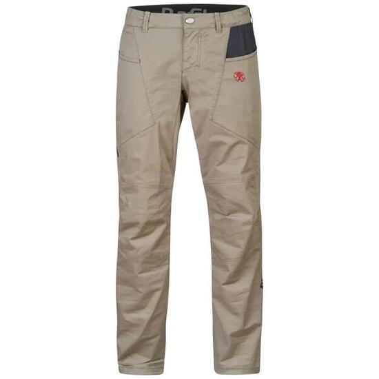 Pantalon Rafiki Crag