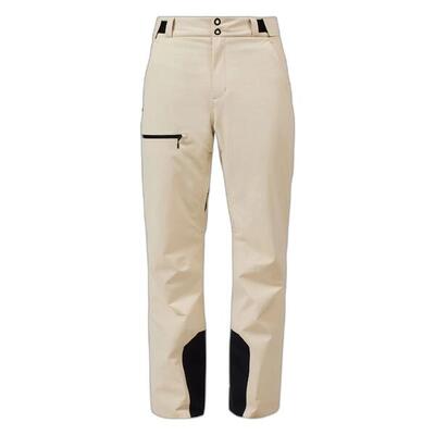 Skibroek rossignol outerlimits