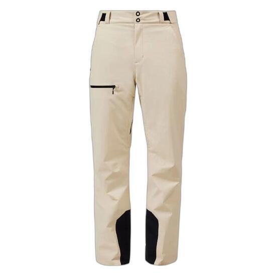 Spodnie narciarskie Rossignol Outerlimits