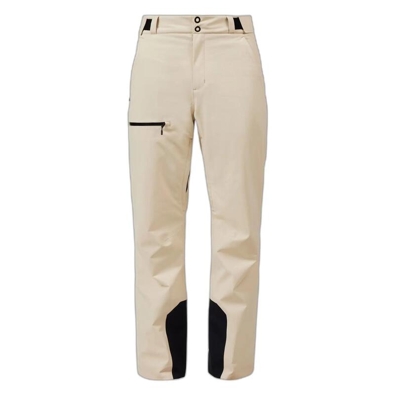 bf6d7723-919f-461c-bf03-2005dd026845_c30c251