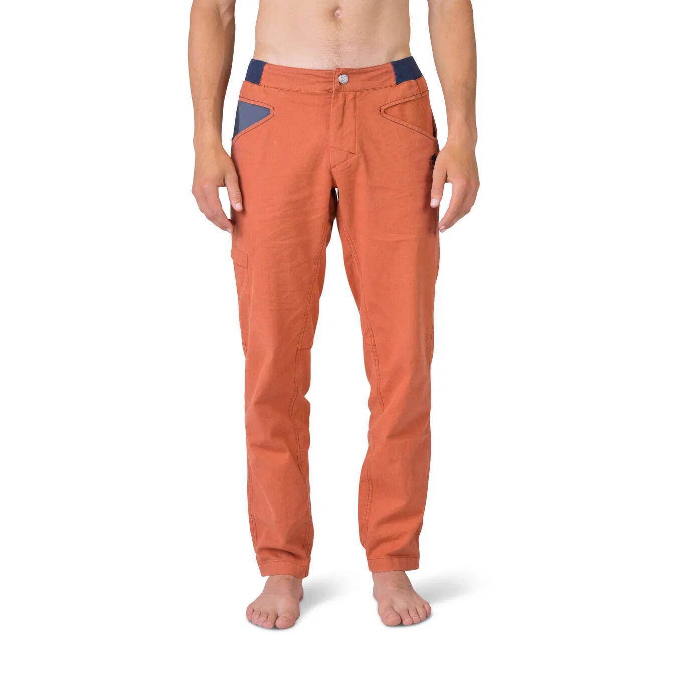 Pantalón Rafiki Grip 2/5