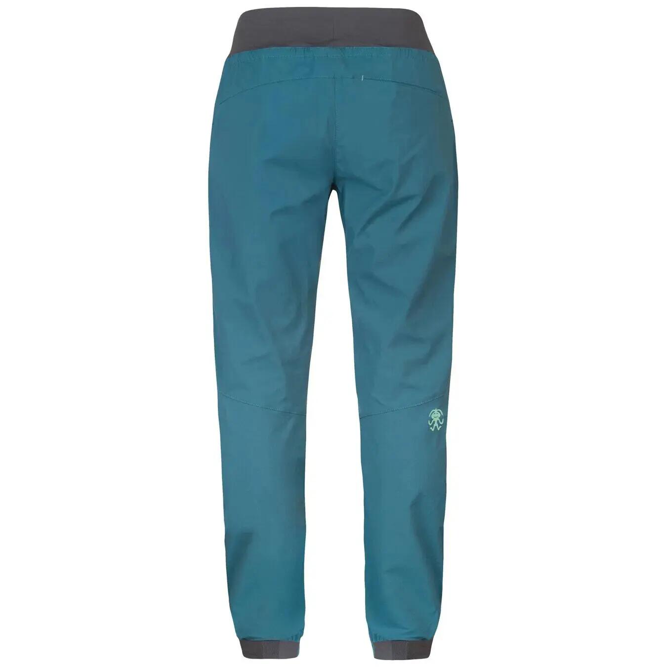 Damesbroek Rafiki Femio 3/7
