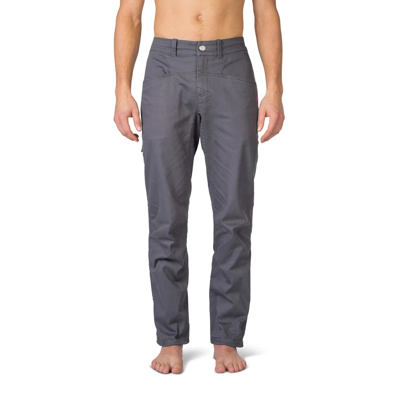 Pantalon Rafiki Rodellar 2/5