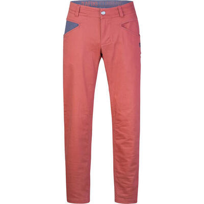 Broek rafiki rockland