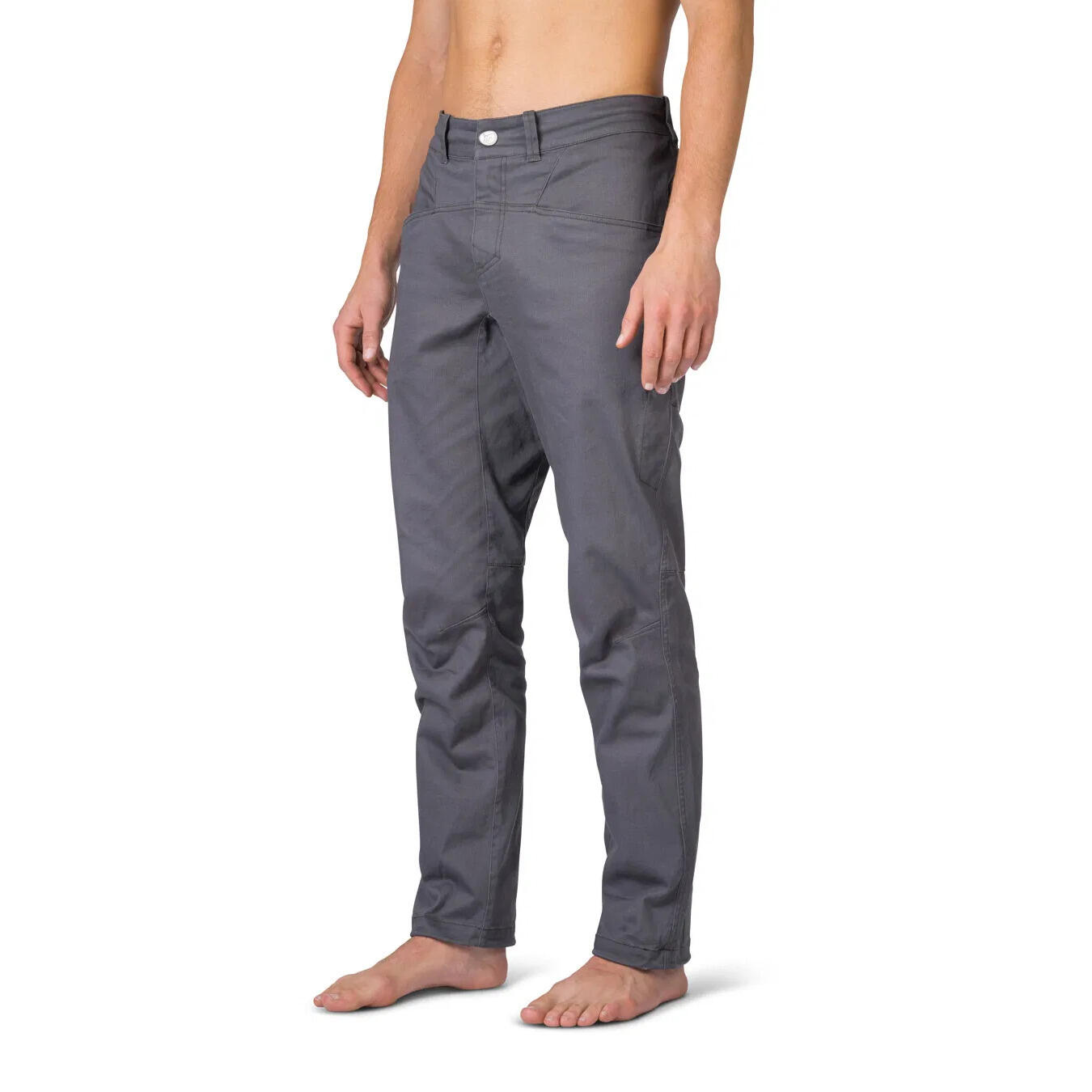 Pantalon Rafiki Rodellar 5/5