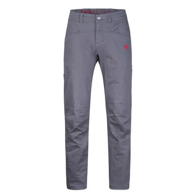 Broek rafiki rodellar