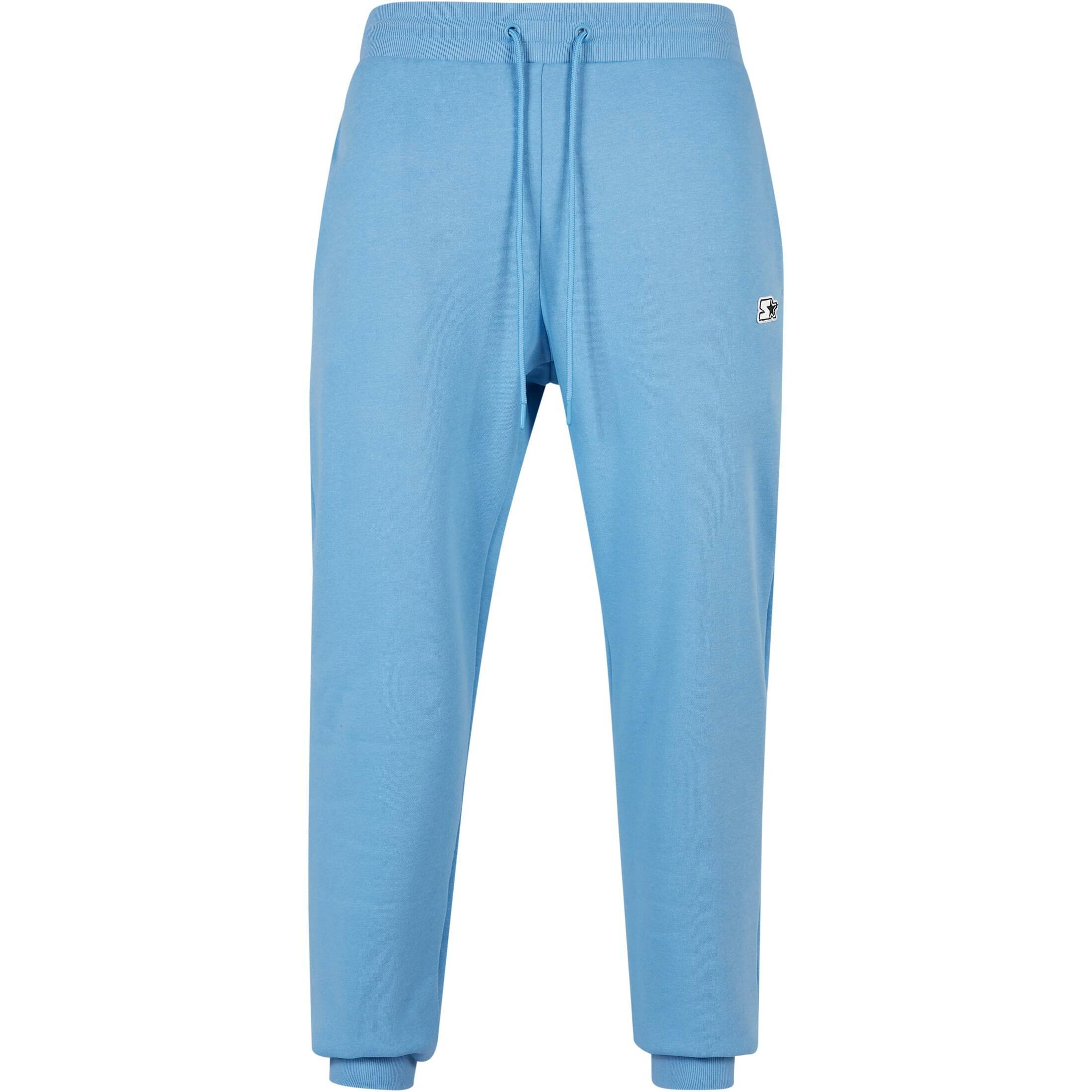 URBAN CLASSICS picture