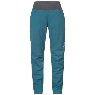 Damesbroek rafiki femio