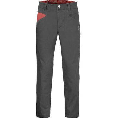 Broek rafiki rockland