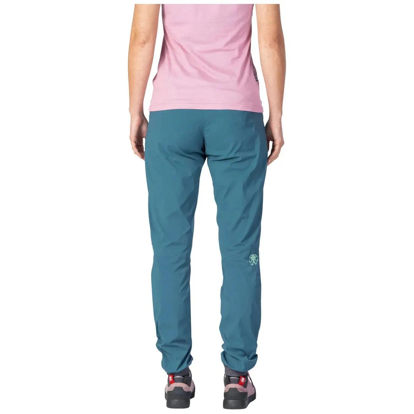 Damesbroek Rafiki Femio 4/7