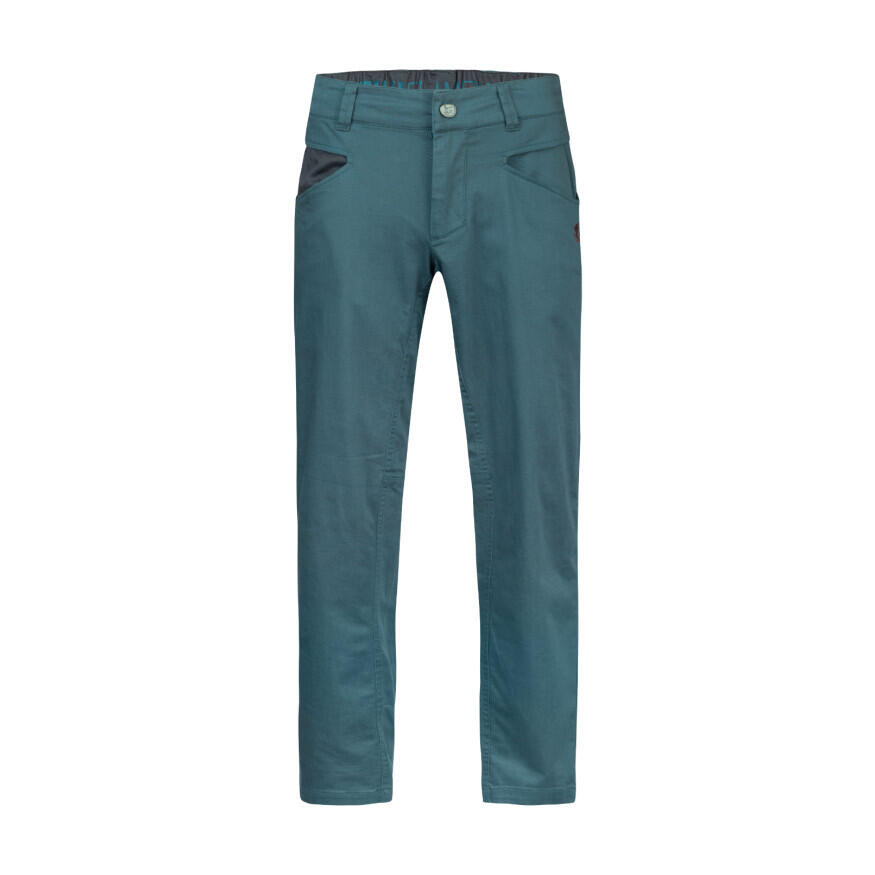 Trousers Rafiki Rockland