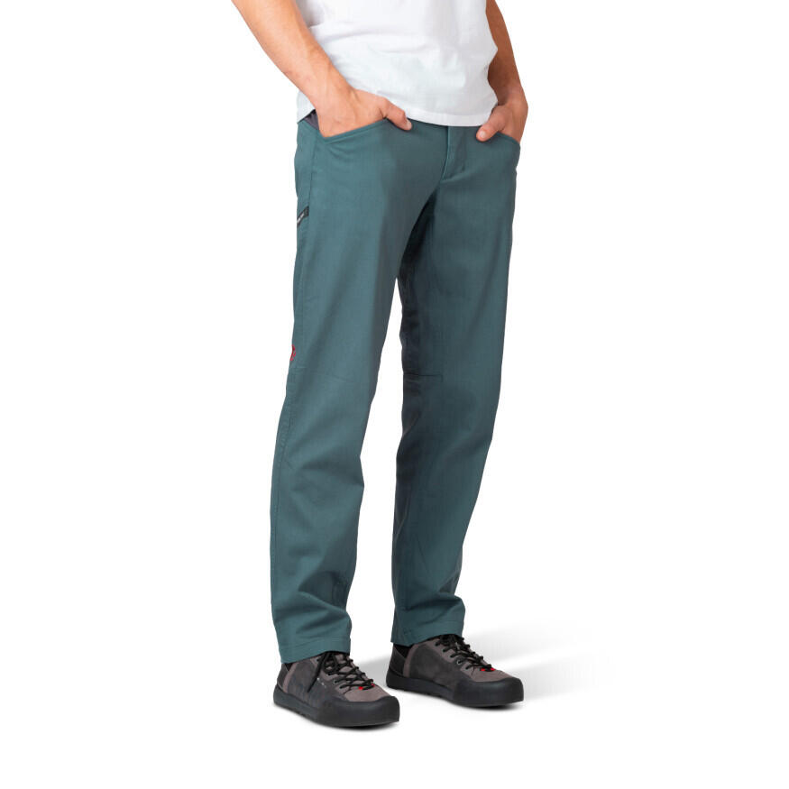 Hose Rafiki Rockland 4/5