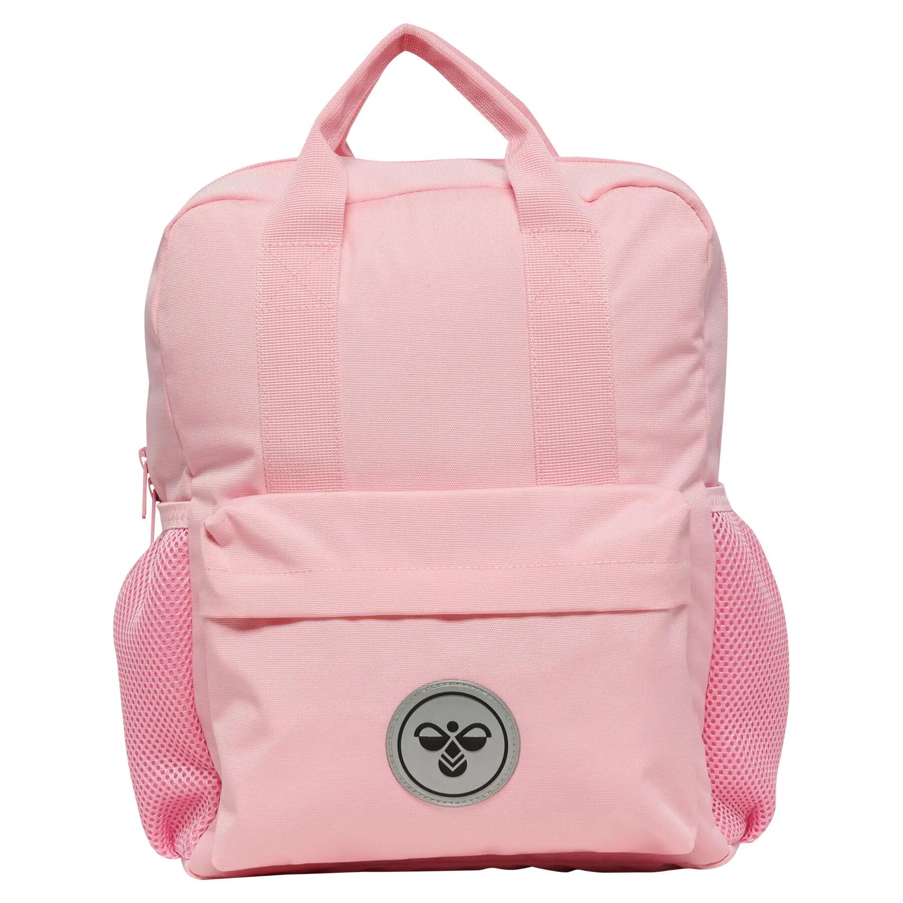 Sac à dos enfant Hummel Jazz 3/4