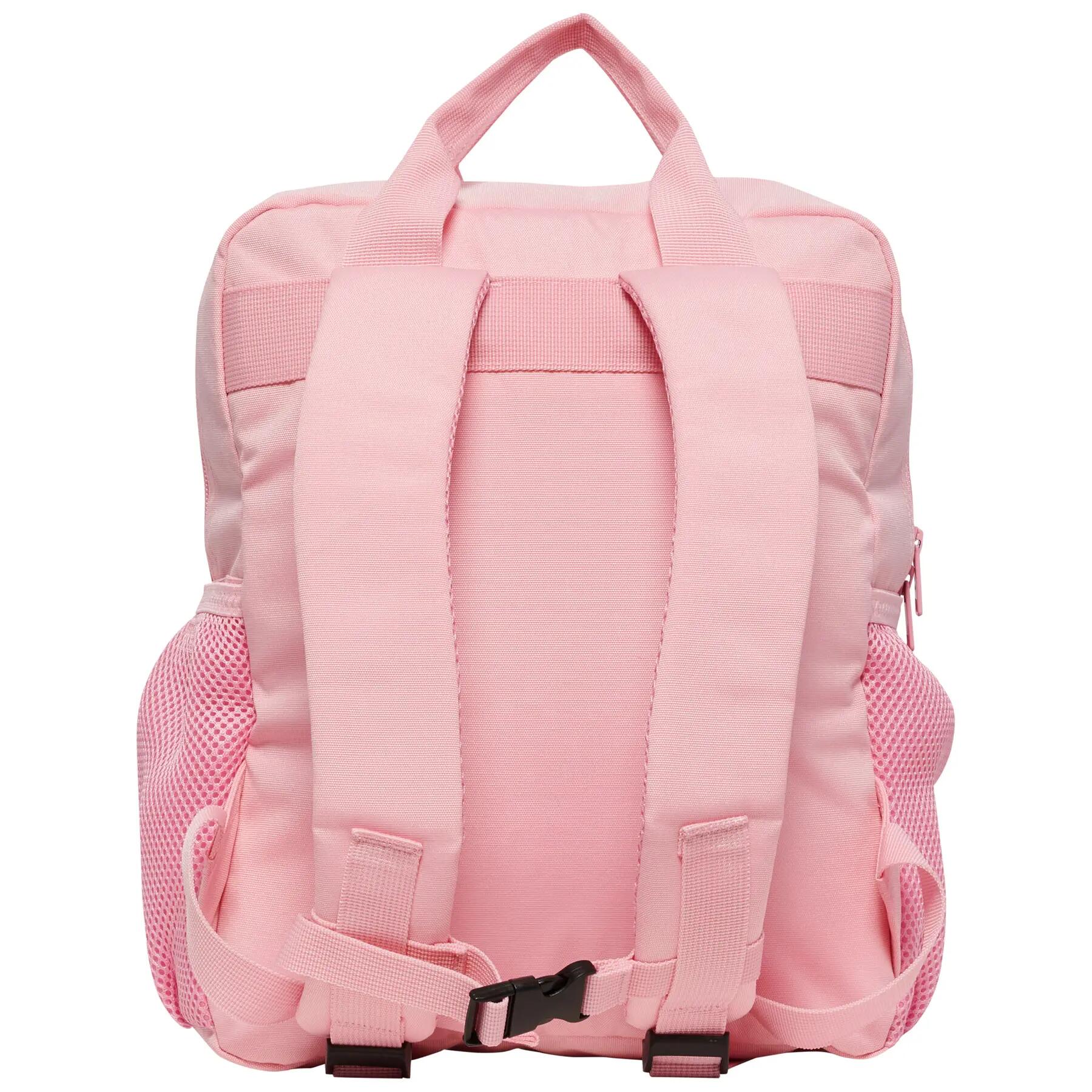 Sac à dos enfant Hummel Jazz 2/4