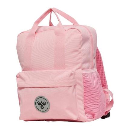 Sac à dos enfant Hummel Jazz