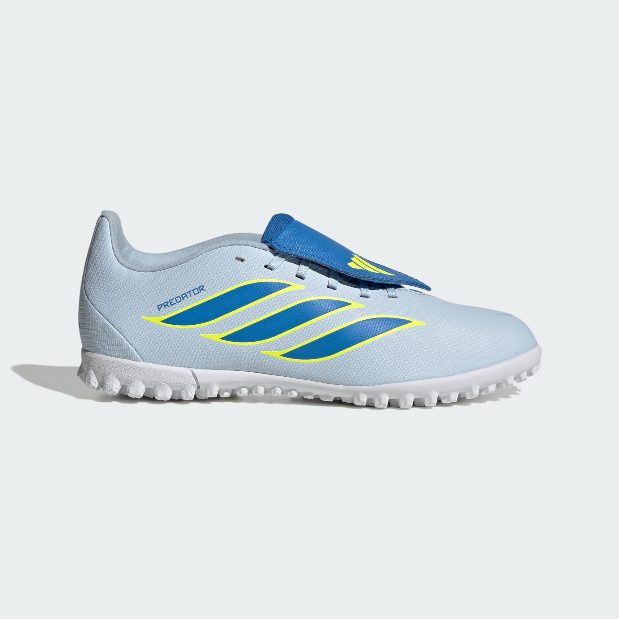 ADIDAS picture