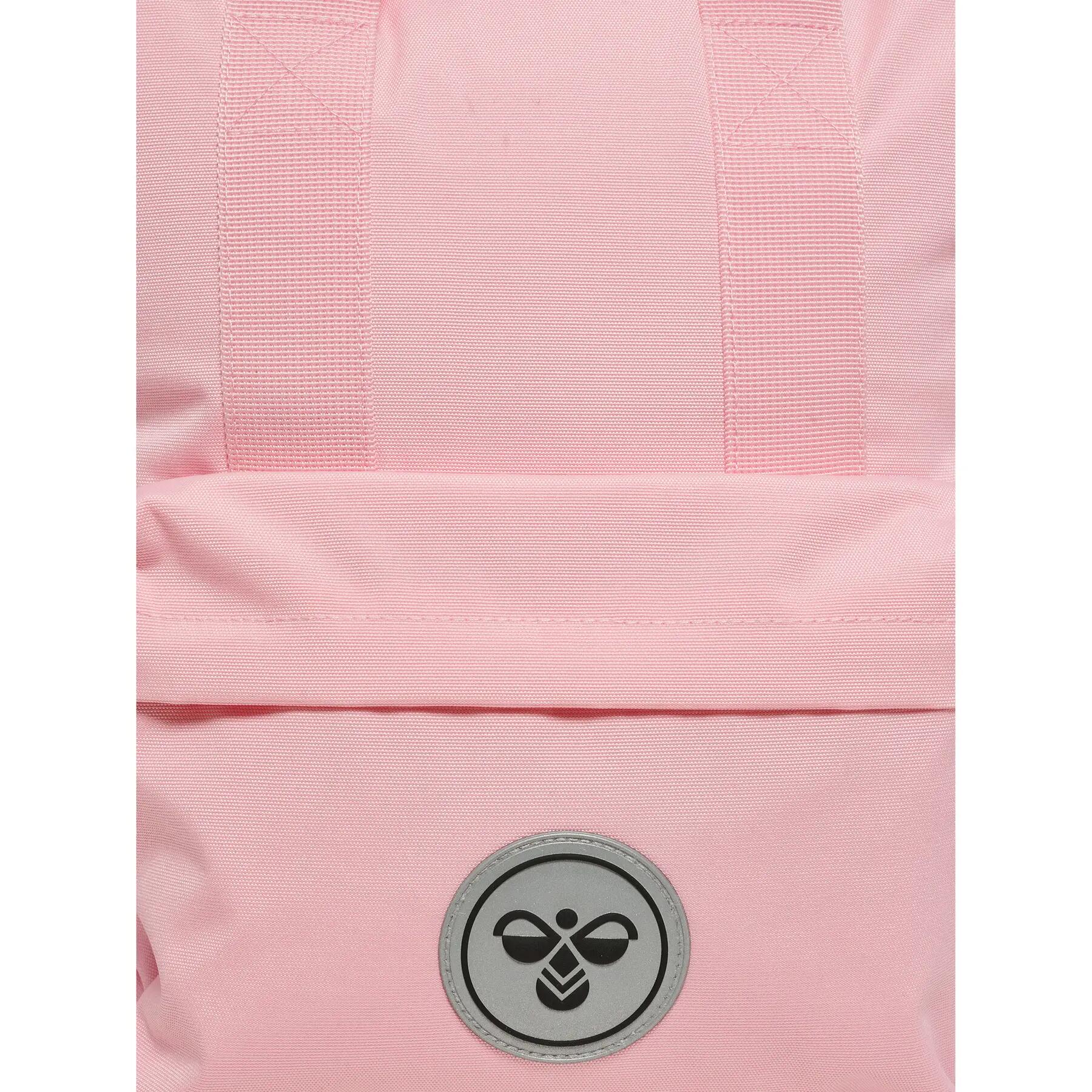 Sac à dos enfant Hummel Jazz 4/4